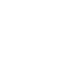Desarrollo de tiendas online (e-commerce)