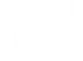 Marketing digital y publicidad online