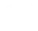 Producción audiovisual