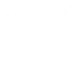 Fotografía profesional