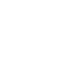 Posicionamiento web (SEO) y contenidos