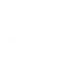 Estrategias de contenido