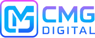 CMG Digital